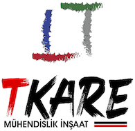 Tkare Mühendislik İnşaat. Taah. Tic. Ltd. Şti.